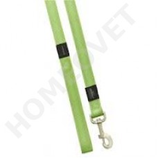 Rogz utility lead lime